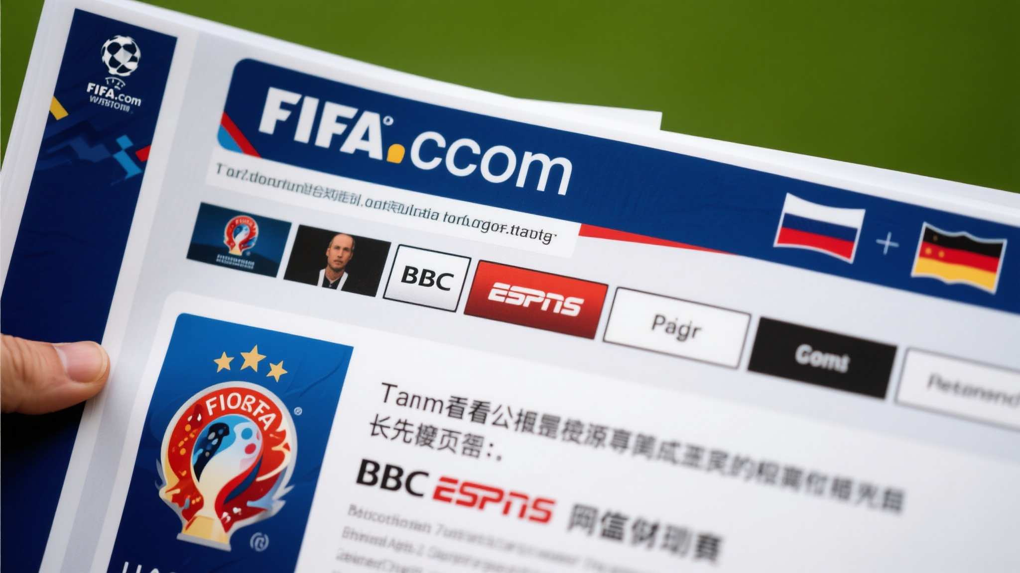 世界杯竞猜-客户满意