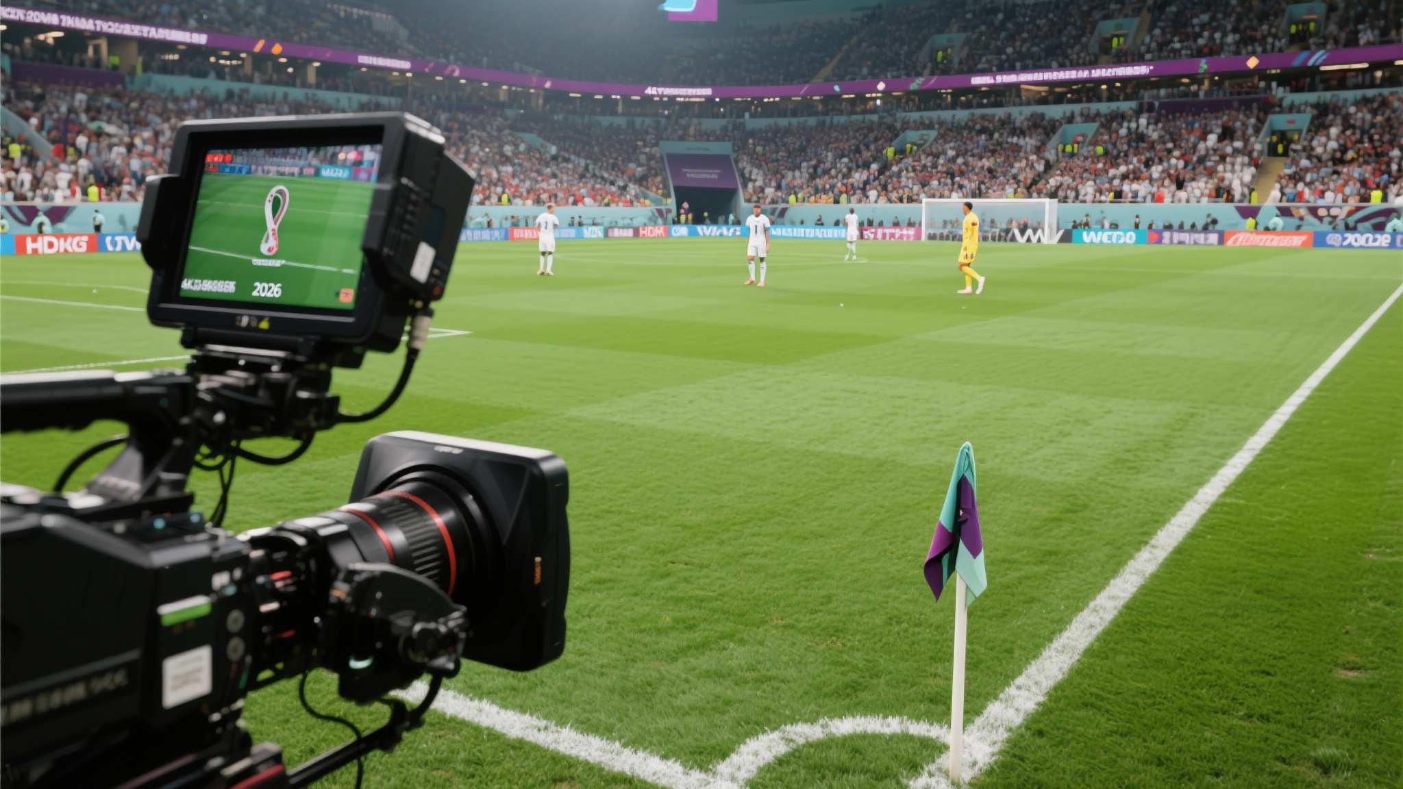 世界杯竞猜介绍