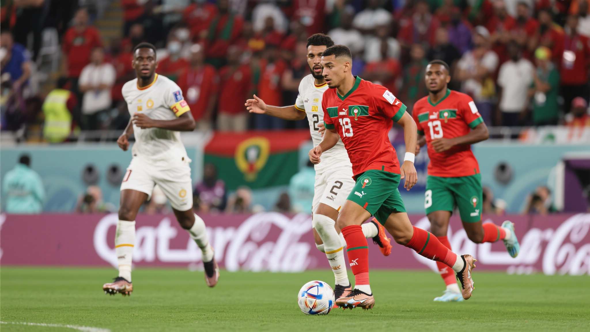 世界杯竞猜VIP注册中心