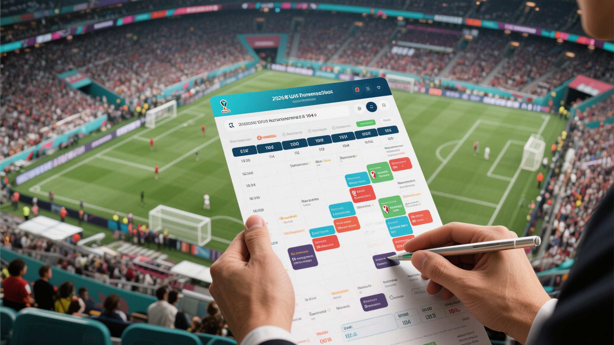 世界杯竞猜-客户满意