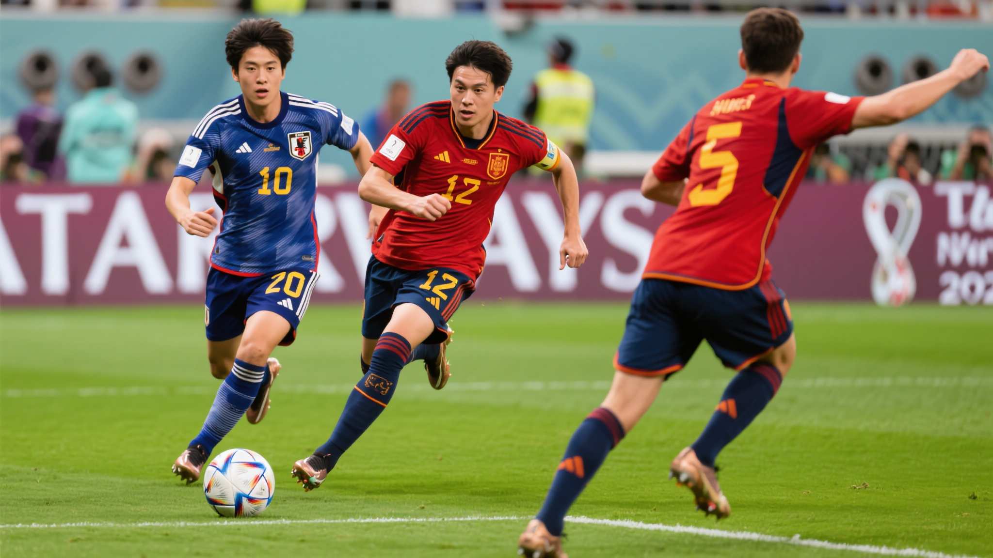 世界杯竞猜-关于我们